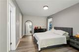 1161 Lake Avenue - Photo 7