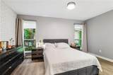 1161 Lake Avenue - Photo 8