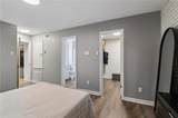 1161 Lake Avenue - Photo 9