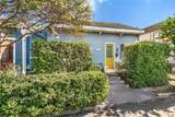 933 Pleasant Street - Photo 1