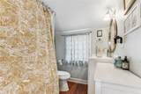 933 Pleasant Street - Photo 10
