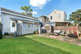 933 Pleasant Street - Photo 11