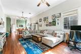 933 Pleasant Street - Photo 2