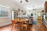 933 Pleasant Street - Photo 3