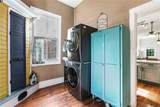 933 Pleasant Street - Photo 5