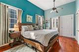 933 Pleasant Street - Photo 6
