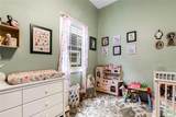933 Pleasant Street - Photo 7