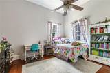 933 Pleasant Street - Photo 9