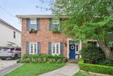 207 Metairie Heights Avenue - Photo 1
