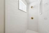 4308 Taft Park - Photo 10