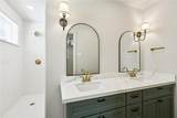 4308 Taft Park - Photo 11