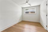 4308 Taft Park - Photo 12