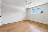 4308 Taft Park - Photo 13