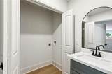 4308 Taft Park - Photo 14