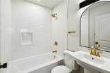 4308 Taft Park - Photo 15