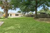 4308 Taft Park - Photo 16