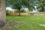 4308 Taft Park - Photo 17