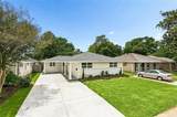 4308 Taft Park - Photo 2