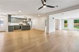 4308 Taft Park - Photo 3