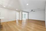4308 Taft Park - Photo 4