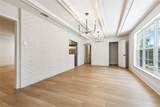 4308 Taft Park - Photo 5