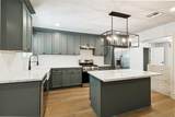 4308 Taft Park - Photo 6