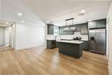 4308 Taft Park - Photo 7