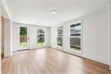 4308 Taft Park - Photo 8