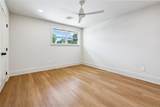 4308 Taft Park - Photo 9