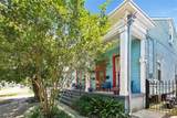 816 Austerlitz Street - Photo 1