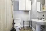 816 Austerlitz Street - Photo 10