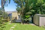 816 Austerlitz Street - Photo 12
