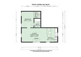 816 Austerlitz Street - Photo 13