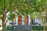 816 Austerlitz Street - Photo 2