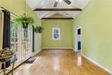 816 Austerlitz Street - Photo 3