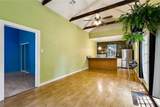 816 Austerlitz Street - Photo 5