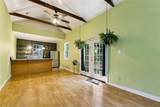 816 Austerlitz Street - Photo 6
