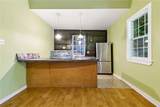 816 Austerlitz Street - Photo 7