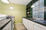 816 Austerlitz Street - Photo 8