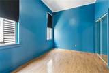 816 Austerlitz Street - Photo 9