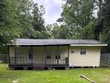 59522 Banks Lane - Photo 1