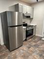 59522 Banks Lane - Photo 2