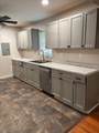 59522 Banks Lane - Photo 3