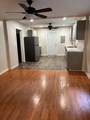 59522 Banks Lane - Photo 4