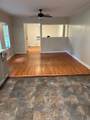 59522 Banks Lane - Photo 5