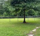 59522 Banks Lane - Photo 8