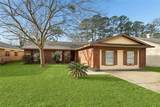 465 Ridgewood Loop - Photo 1