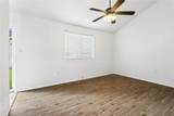 465 Ridgewood Loop - Photo 11