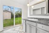 465 Ridgewood Loop - Photo 12