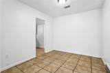 465 Ridgewood Loop - Photo 14